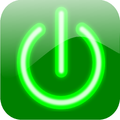 Le bouton