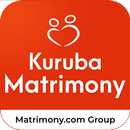 Kuruba Matrimony -Marriage App APK