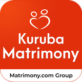 Kuruba Matrimony -Marriage App
