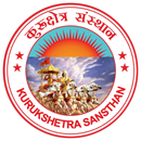 Kurukshetra Sansthan aplikacja