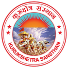 Kurukshetra Sansthan icono