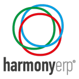 İş Takip - Harmony ERP