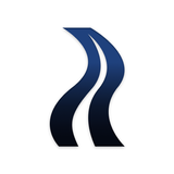 Kurviger navigation moto APK
