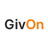 기부온(GivOn) APK