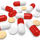 Drugs Dictionary APK
