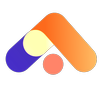 Meco – Membership Ecosystem APK