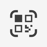 Code Scan APK