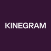 KINEGRAM® UTO Vignette