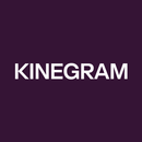 KINEGRAM® UTO Vignette APK