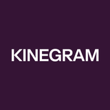 KINEGRAM® UTO Vignette icon