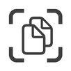 APK KD DocScan