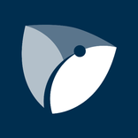 Demecan Wallet