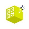 Digital Product Passport APK