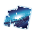 KURZ Digital Collectibles