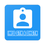 Info Guru (GTK & DHGTK)