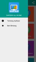 DAPODIK Online screenshot 2