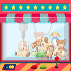 Prize Claw Machines simgesi