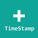 ”Timestamp & Memo