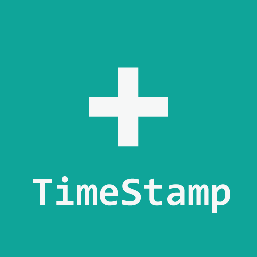 Timestamp & Memo