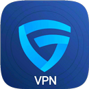 fazlo vpnunblock APK