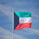 kuwait flag APK