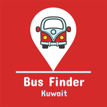Bus & Job Finder: Search Bus🚌 & Jobs💼 in Kuwait