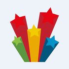 CityStar Kuwait icon