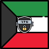 Kuwait VPN - Private Proxy