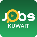 APK Kuwait Jobs