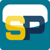 Safepay APK