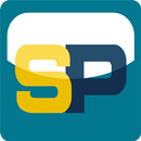 Safepay APK