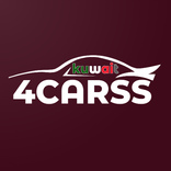 سوق الكويت للسيارات - Q84car