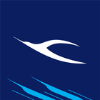 Kuwait Airways biểu tượng