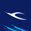 APK Kuwait Airways