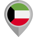 KUWAIT CHAT FREE APK