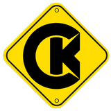 kids capital-icoon