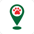 Pet Point - بت بوينت