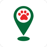 Pet Point - بت بوينت