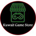 Kuwait Game Store