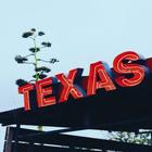 Texas Part Time & Online Jobs أيقونة