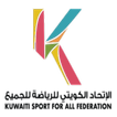 Kuwait Sport For All