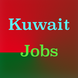 KuwaitJobs: All Jobs in Kuwait