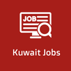 Kuwait Jobs APK