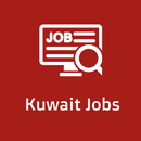 Kuwait Jobs APK