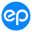 EezeePay B2B