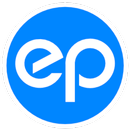 EezeePay B2B APK