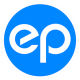EezeePay B2B icon