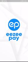 EezeePay B2B Affiche