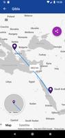 Kuwait Prayer Times скриншот 3