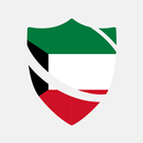 APK VPN Kuwait - Get Kuwait IP